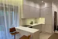 2 bedroom apartment 80 m² Jurmala, Latvia