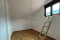 Многоуровневые квартиры 4 комнаты 106 м² Доброта, Черногория