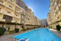 Apartamento 2 habitaciones 121 m² Hurgada, Egipto
