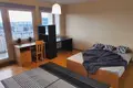 Appartement 3 chambres 60 m² en Wroclaw, Pologne