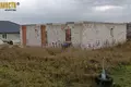 Maison  Slabada, Biélorussie
