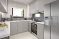 Appartement 2 chambres 100 m² Charjah, Émirats arabes unis
