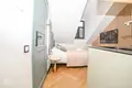 1 room apartment 13 m², All countries