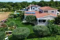 3-Schlafzimmer-Villa 265 m² Poreč, Kroatien