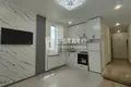 1 bedroom apartment 43 m² Batumi, Georgia