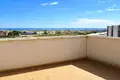 Appartement 3 chambres 95 m² Orihuela, Espagne