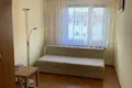 2 room apartment 42 m² in Warsaw, Poland