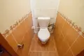4 room apartment 76 m² Minsk, Belarus