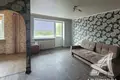 Wohnung 1 zimmer 30 m² Malaryta, Weißrussland