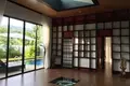 3 bedroom villa 311 m² Phuket, Thailand