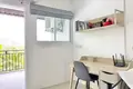 Villa 8 habitaciones 1 200 m² Chalong, Tailandia