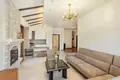 Квартира 5 комнат 130 м² Kostanjica, Черногория