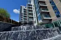 1 bedroom apartment 50 m² London, United Kingdom