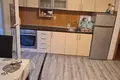 Appartement 1 chambre 43 m² en Budva, Monténégro