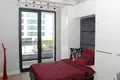 Mieszkanie 5 pokojów 225 m² Cankaya, Turcja