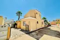 3 bedroom house 90 m² Orihuela, Spain