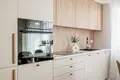 3 room apartment 60 m² Poznan, Poland