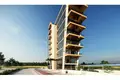 Квартира 183 м² муниципалитет Лимасол, Кипр