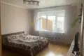 1 room apartment 33 m² Zhabinka, Belarus