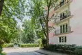 Apartamento 2 habitaciones 52 m² Varsovia, Polonia