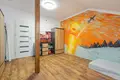 Wohnung 5 zimmer 154 m² Marki, Polen