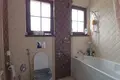 3 bedroom house 208 m² Kosharitsa, Bulgaria