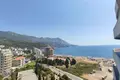 Condo  Becici, Montenegro