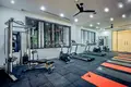 Villa de 6 chambres 1 148 m² Kamala, Thaïlande