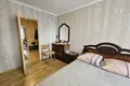 Wohnung 2 Zimmer 50 m² Losnica, Weißrussland