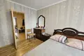 Квартира 2 комнаты 50 м² Лошница, Беларусь