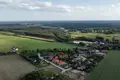 Land 847 m² Smolice, Poland