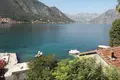 Casa 400 m² Bijela, Montenegro