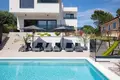 Willa 3 pokoi 195 m² Pula, Chorwacja