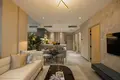 Apartment 416 m² Dubai, United Arab Emirates