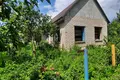 Дом 54 м² Бобовнянский сельский Совет, Беларусь