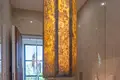 6 bedroom house 790 m² Agios Tychonas, Cyprus