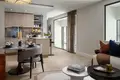 Wohnung 1 Schlafzimmer 51 m² London, Großbritannien