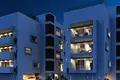 Appartement 2 chambres 92 m² Paphos, Bases souveraines britanniques