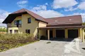 Haus 308 m² Muchaviecki sielski Saviet, Belarus