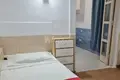 Квартира 1 спальня 60 м² Miraverde, Испания