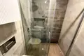 Wohnung 2 zimmer  Alanya, Türkei