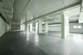 Bureau 818 m² à Moscou, Russie