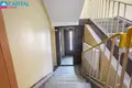 Apartamento 3 habitaciones 62 m² Kaunas, Lituania