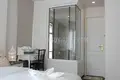 Copropriété 1 chambre 43 m² Phuket, Thaïlande