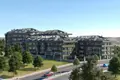 Dúplex 5 habitaciones 250 m² Uskudar, Turquía