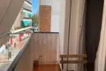 4 bedroom apartment 175 m² Marbella, Spain