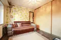 5 bedroom house 1 579 m² Livani, Latvia
