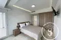 Вилла 5 спален 180 м² Пефкохори, Греция