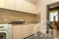 Apartamento 4 habitaciones 87 m² Maladetchna, Belarús