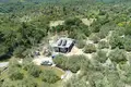 House 78 m² Gromaca, Croatia